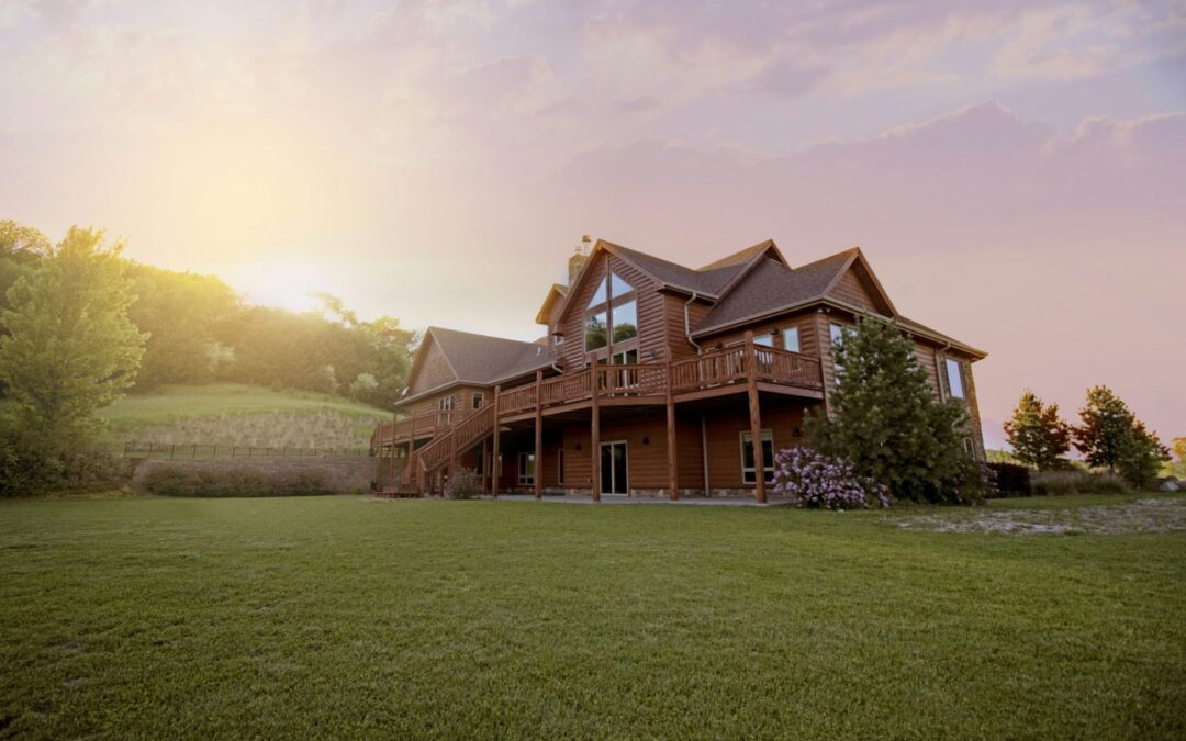 What to look for at an open house (that the listing will not tell you)