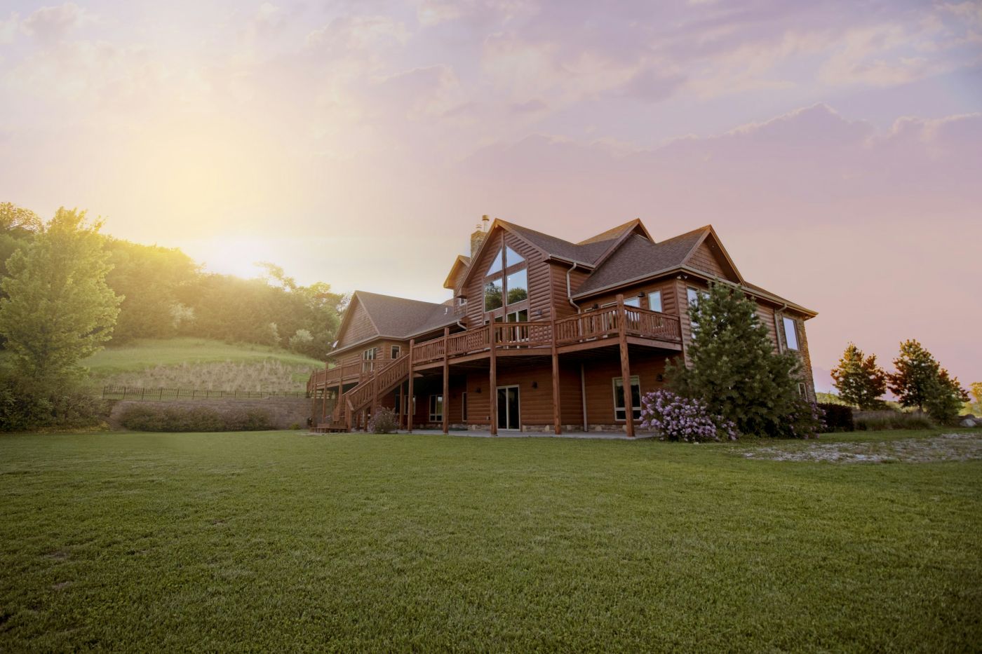 What to look for at an open house (that the listing will not tell you)