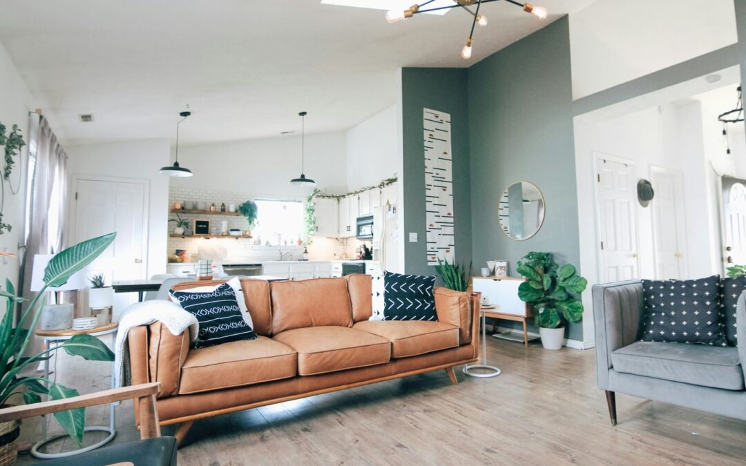 Renting vs. buying: the real math for the next five years