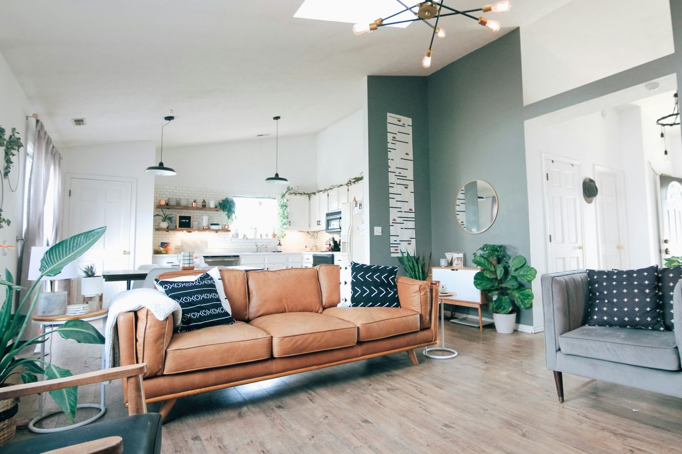 Renting vs. buying: the real math for the next five years