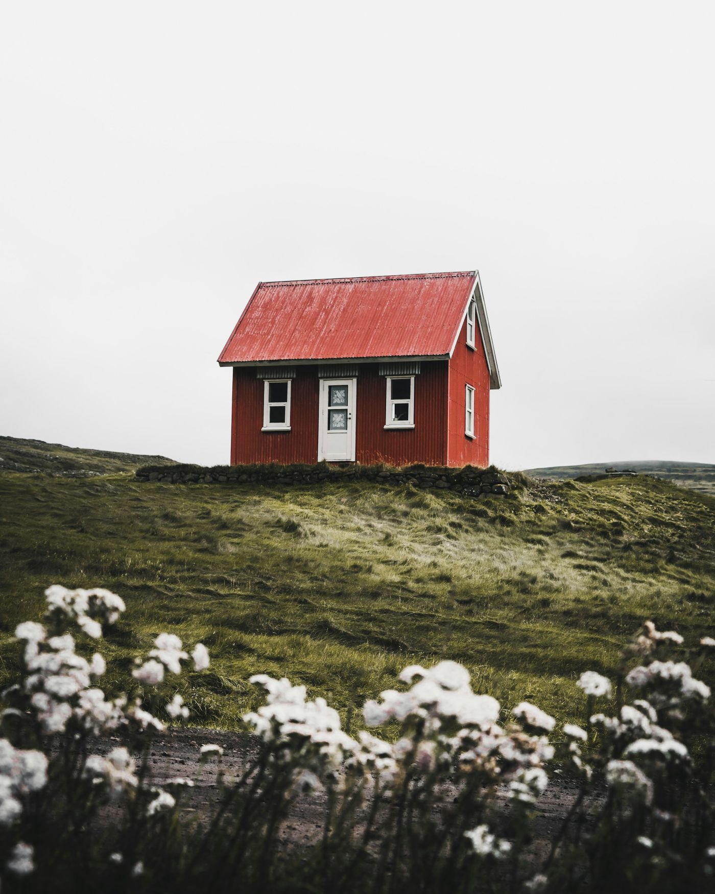 Sustainable homes: the upgrades that matter and the ones that are marketing