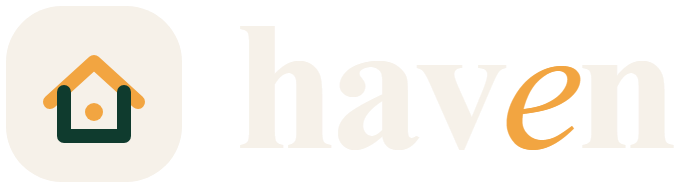 Haven